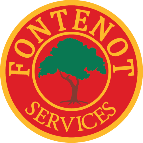 Fontenot Services