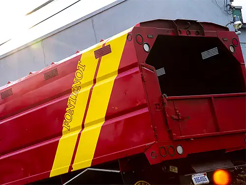 About Us, Detroit, Michigan, MI