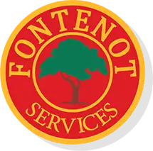 Fontenot Services