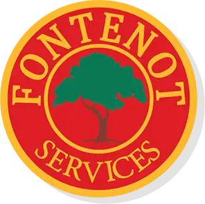 Fontenot Services