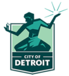 City of Detroit