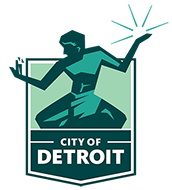 City of Detroit