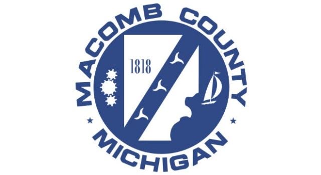 Macomb County