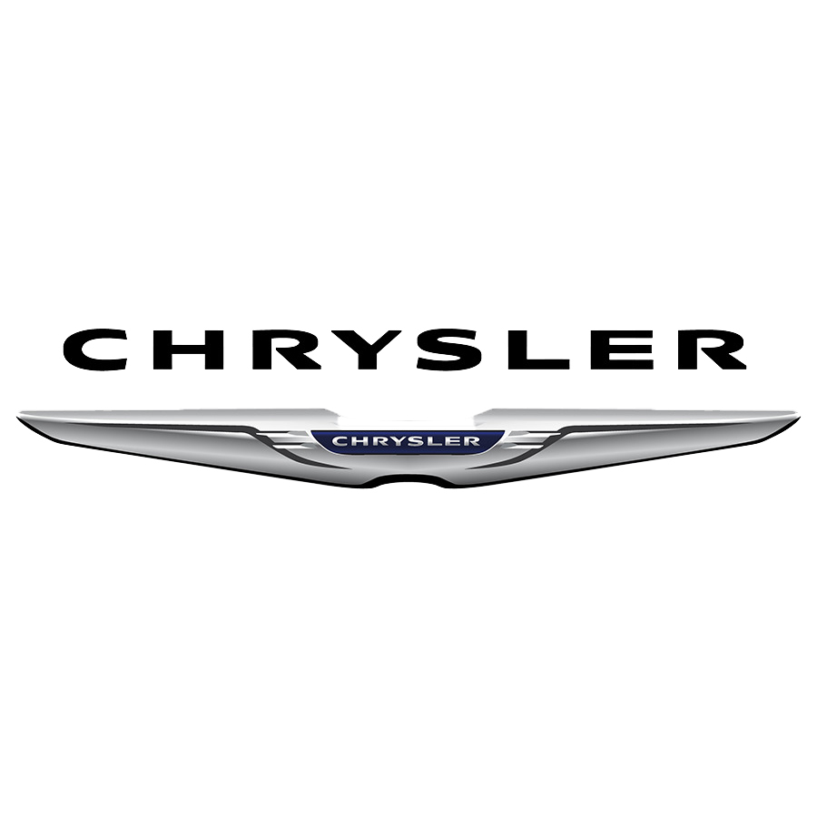 Chrysler