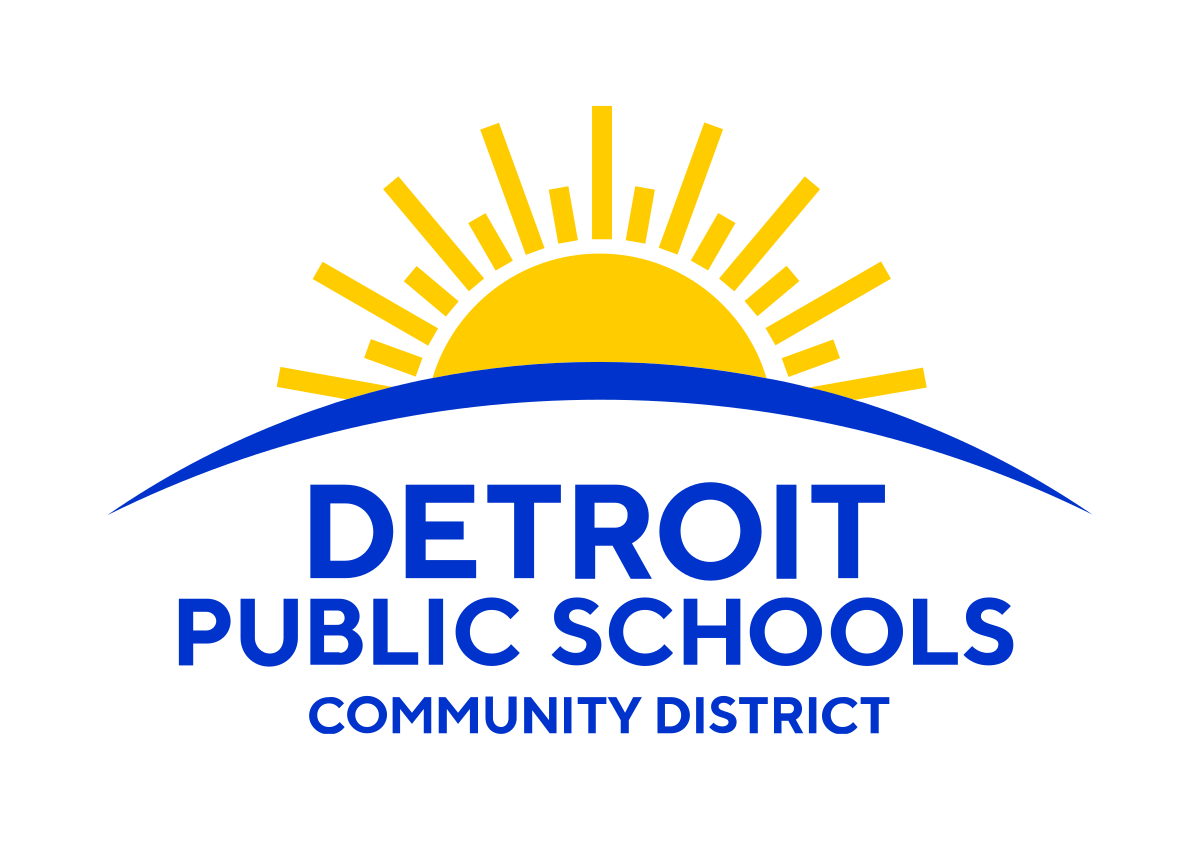 Detroit Public Schools