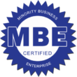 Minority Business Enterpriese