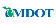 MDOT