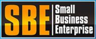 Small Business Enterprise