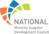 National Minority Supplier Development Council