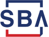 SBA