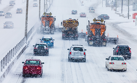 Snow-Removal-Fontenot-Landscaping-Services-Metro-Detroit-MI-Gallery Snow-Removal-Fontenot-Landscaping-Services-Metro-Detroit-MI-Gallery
