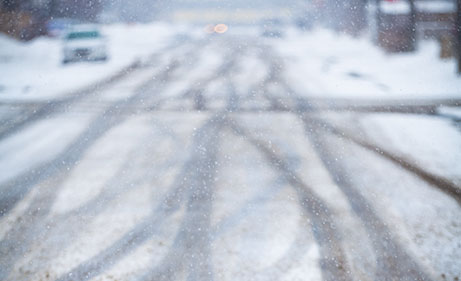 Snow-Removal-Fontenot-Landscaping-Services-Metro-Detroit-MI-Gallery Snow-Removal-Fontenot-Landscaping-Services-Metro-Detroit-MI-Gallery