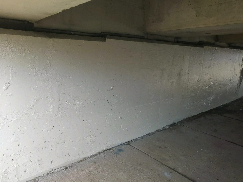 Fontenot-Services-Graffiti-Removal-Before-and-After-2 Fontenot-Services-Graffiti-Removal-Before-and-After